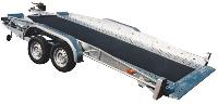 biltransport 2.5 ton