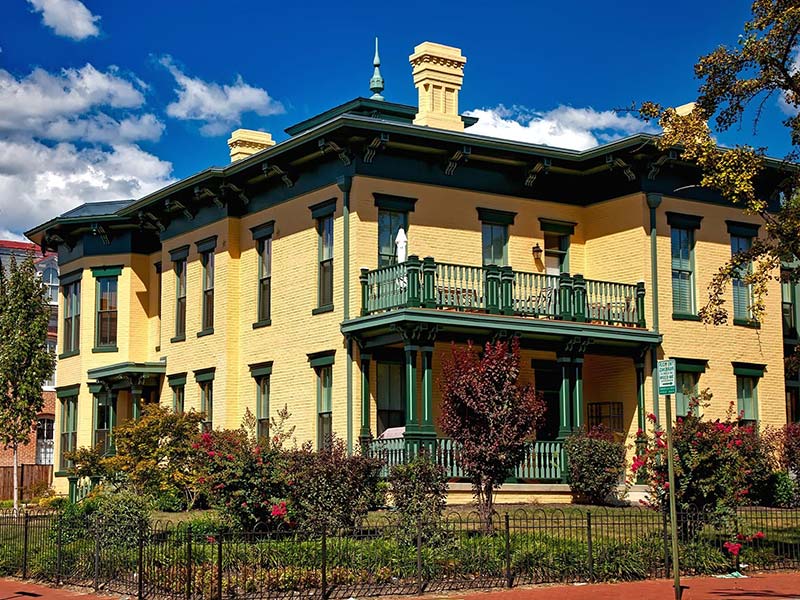 hus nytorpsvägen 85