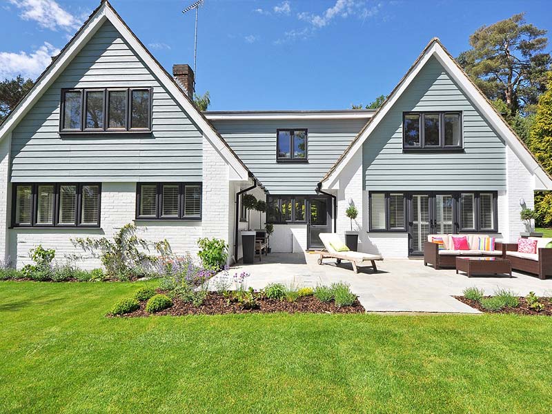 hus västerviksgatan 59