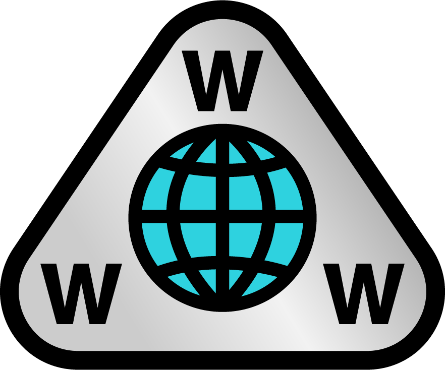 WWW-logo