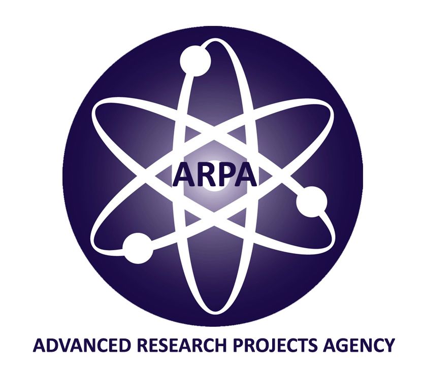 arpanet_logo