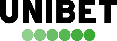 Unibet Logo