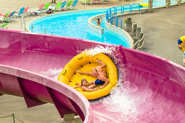 sunnesommarlandMummet