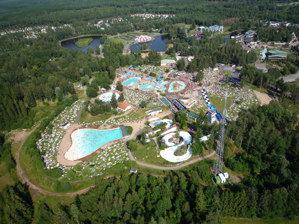 skaraSommarlandSnurr