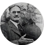 JamesNaismith