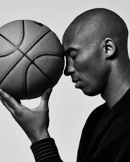 KobeBryant
