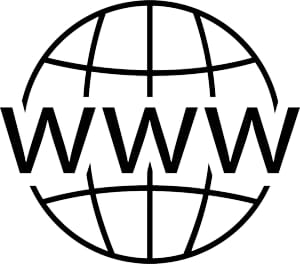 world wide web