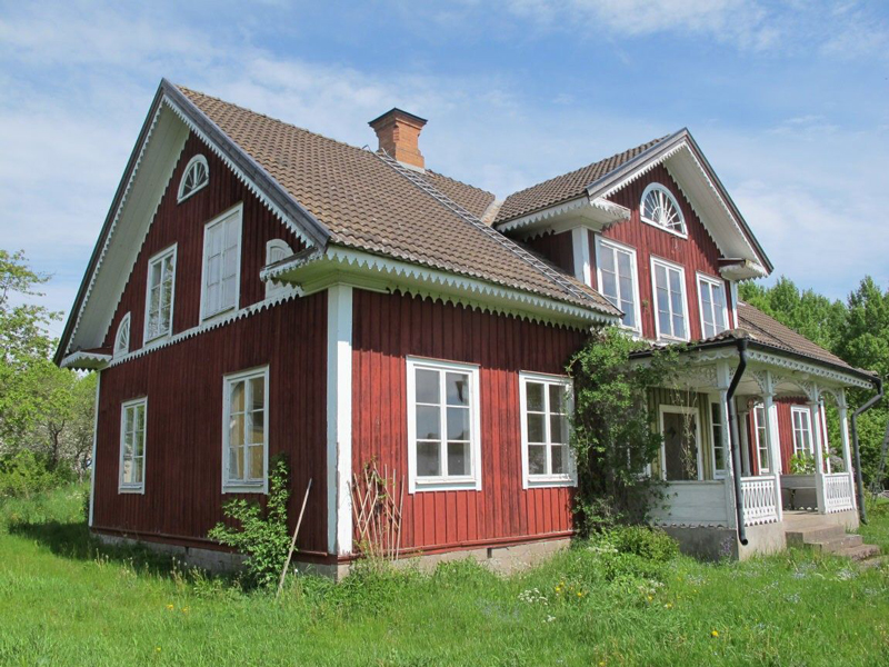 hus5