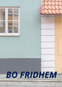 bofridhem