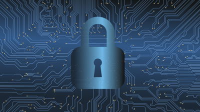 cyberattack