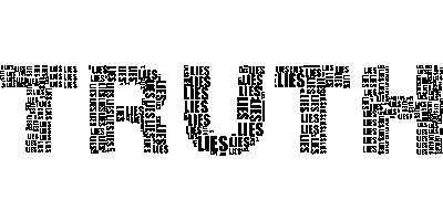 lögner