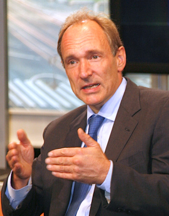 Tim_Berners-Lee