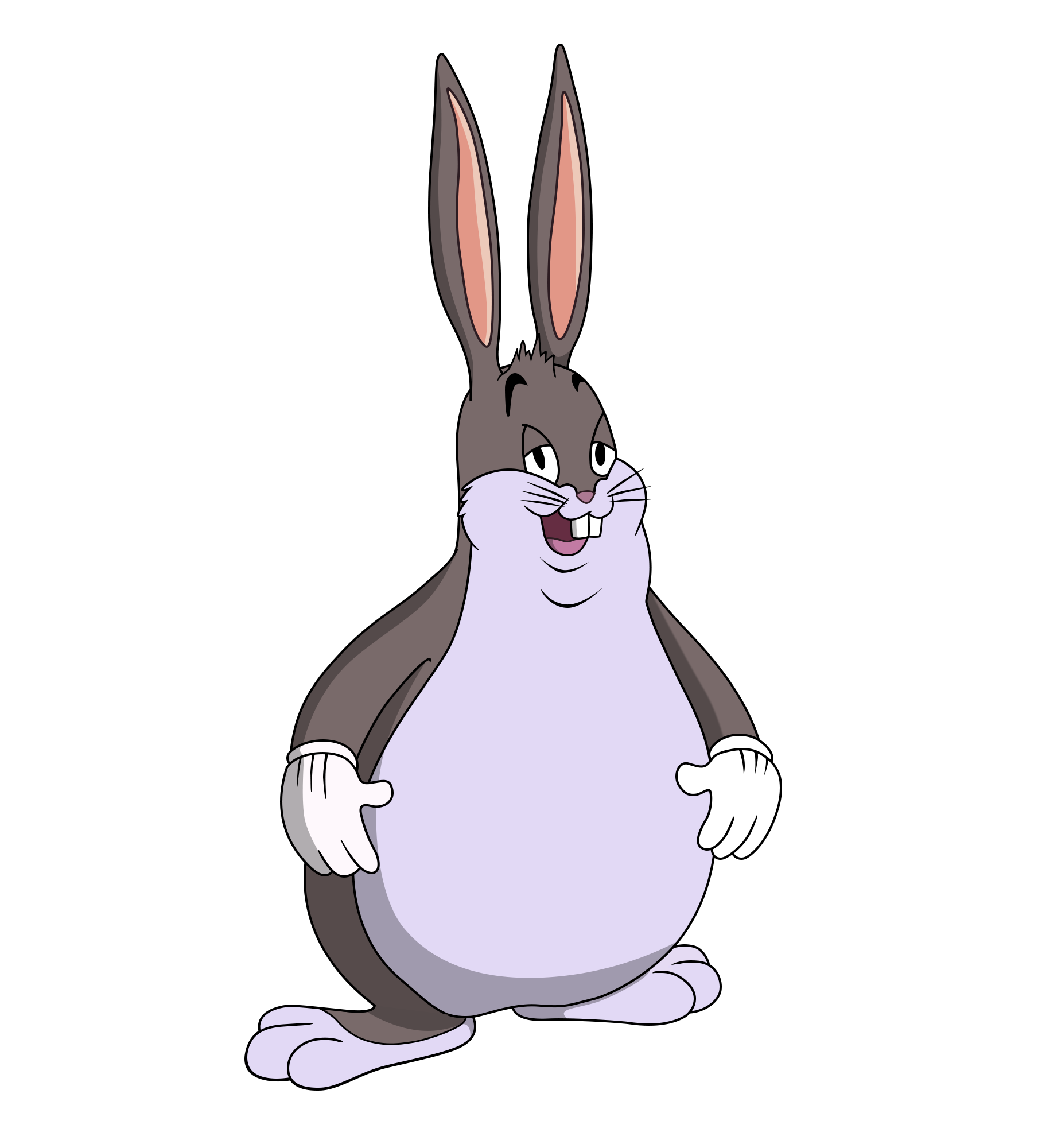 bigchungus