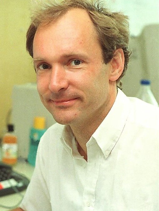 timberners