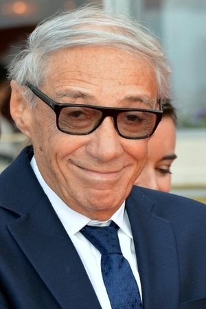 Bo Fridhem, Grundare