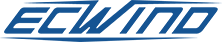 ecwind