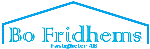 BoFridhemsLogga
